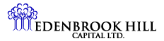 Edenbrook Hill Capital Ltd.